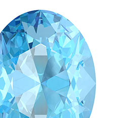 MAURO Gem Inspection System