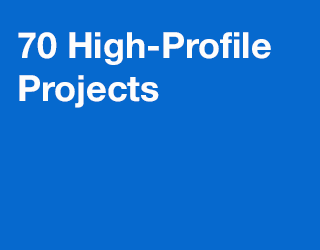 Case study: 