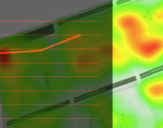 Case study: Agile Medical Device Summative Human Factors/Usability Testing Focusing on Rapid IFU Optimization