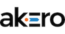 Akero Logo