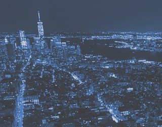 Case study: Citibank