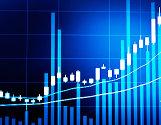 Case study: Harvard Endowment