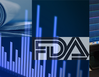 Case study: Major Pharmaceutical Clients