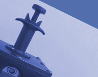 Case study: PFS Force Specification Study with Off-Axial Force Measurement