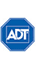adt