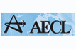 aecl