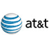 at&t