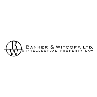 banner & witcoff