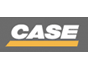 case