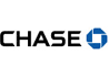 chase