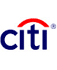 citibank